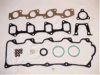 TOYOT 0411254084 Gasket Set, cylinder head